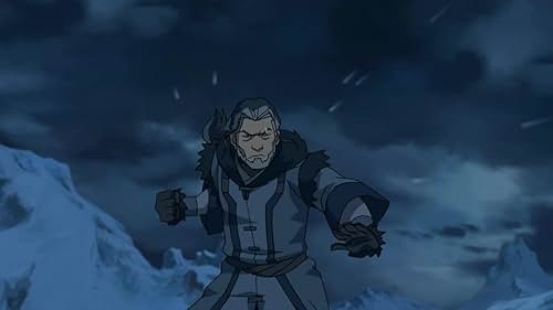 The Legend of Korra sezoni 3 episodi 4 anime shqip The Legend of Korra anime me titra shqip The Legend of Korra Shqip Cinema The Legend of Korra Anime Shqip