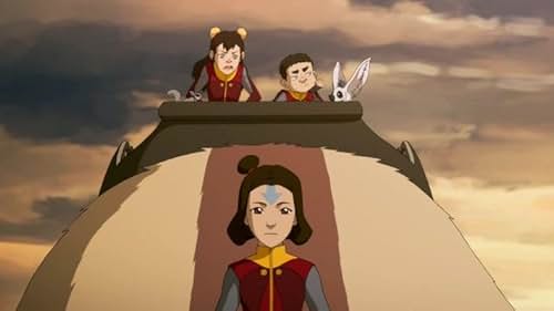 The Legend of Korra sezoni 4 episodi 4 anime shqip The Legend of Korra anime me titra shqip The Legend of Korra Shqip Cinema The Legend of Korra Anime Shqip