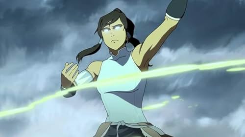 The Legend of Korra sezoni 2 episodi 5 anime shqip The Legend of Korra anime me titra shqip The Legend of Korra Shqip Cinema The Legend of Korra Anime Shqip