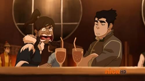 The Legend of Korra episodi 5 anime shqip The Legend of Korra anime me titra shqip The Legend of Korra Shqip Cinema The Legend of Korra Anime Shqip