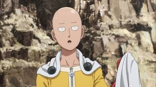 One Punch Man episodi 5 anime shqip One Punch Man anime me titra shqip One Punch Man Shqip Cinema One Punch Man Anime Shqip