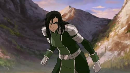 The Legend of Korra sezoni 4 episodi 6 anime shqip The Legend of Korra anime me titra shqip The Legend of Korra Shqip Cinema The Legend of Korra Anime Shqip