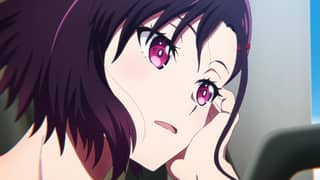 Zom 100 episodi 6 anime shqip Zom 100 anime me titra shqip Zom 100 Shqip Cinema Zom 100 Anime Shqip