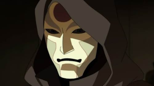 The Legend of Korra episodi 6 anime shqip The Legend of Korra anime me titra shqip The Legend of Korra Shqip Cinema The Legend of Korra Anime Shqip