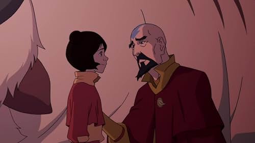 The Legend of Korra sezoni 3 episodi 7 anime shqip The Legend of Korra anime me titra shqip The Legend of Korra Shqip Cinema The Legend of Korra Anime Shqip