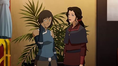 The Legend of Korra sezoni 4 episodi 7 anime shqip The Legend of Korra anime me titra shqip The Legend of Korra Shqip Cinema The Legend of Korra Anime Shqip