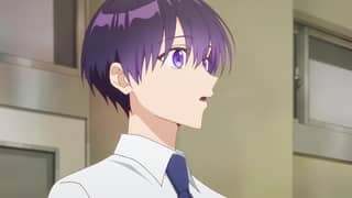 Shikimori's Not Just a Cutie episodi 7 anime shqip Shikimori's Not Just a Cutie anime me titra shqip Shikimori's Not Just a Cutie Shqip Cinema Shikimori's Not Just a Cutie Anime Shqip