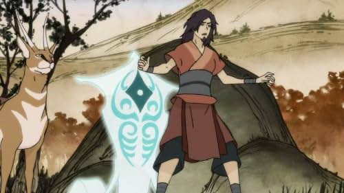 The Legend of Korra sezoni 2 episodi 8 anime shqip The Legend of Korra anime me titra shqip The Legend of Korra Shqip Cinema The Legend of Korra Anime Shqip