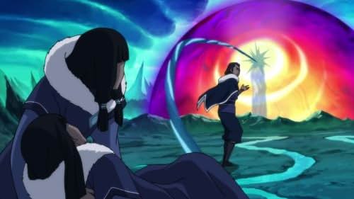 The Legend of Korra sezoni 2 episodi 9 anime shqip The Legend of Korra anime me titra shqip The Legend of Korra Shqip Cinema The Legend of Korra Anime Shqip