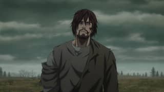 Vinland Saga sezoni 2 episodi 9 anime shqip Vinland Saga anime me titra shqip Vinland Saga Shqip Cinema Vinland Saga Anime Shqip