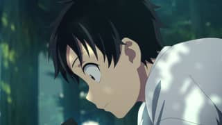 Zom 100 episodi 9 anime shqip Zom 100 anime me titra shqip Zom 100 Shqip Cinema Zom 100 Anime Shqip