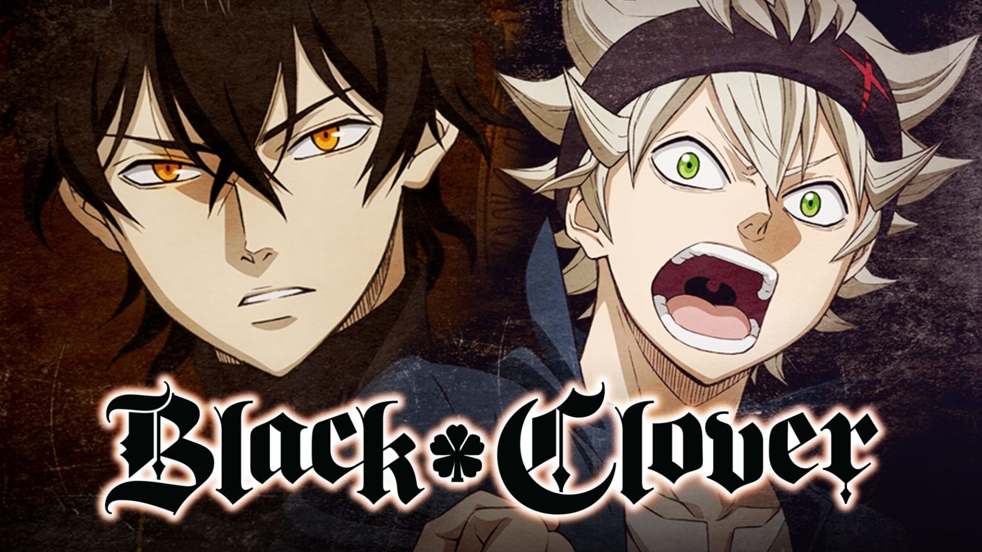 Black Clover me titra shqip Black Clover anime me titra shqip Black Clover shqip Black Clover Shqip Cinema Black Clover Anime Shqip