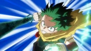 My Hero Academia Sezoni 7 Episodi 13 me titra shqip My Hero Academia shqip My Hero Academia shqip cinema My Hero Academia anime shqip