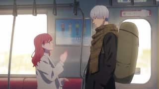 A Sign of Affection Episodi 1 A Sign of Affection shqip A Sign of Affection me titra shqip A Sign of Affection Anime Shqip A Sign of Affection Shqip Cinema