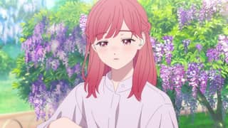 A Sign of Affection Episodi 12 A Sign of Affection shqip A Sign of Affection me titra shqip A Sign of Affection Anime Shqip A Sign of Affection Shqip Cinema