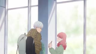 A Sign of Affection Episodi 2 A Sign of Affection shqip A Sign of Affection me titra shqip A Sign of Affection Anime Shqip A Sign of Affection Shqip Cinema