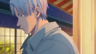 A Sign of Affection Episodi 6 A Sign of Affection shqip A Sign of Affection me titra shqip A Sign of Affection Anime Shqip A Sign of Affection Shqip Cinema