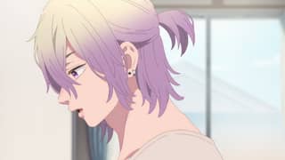 A Sign of Affection Episodi 8 A Sign of Affection shqip A Sign of Affection me titra shqip A Sign of Affection Anime Shqip A Sign of Affection Shqip Cinema