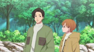 A Sign of Affection Episodi 9 A Sign of Affection shqip A Sign of Affection me titra shqip A Sign of Affection Anime Shqip A Sign of Affection Shqip Cinema