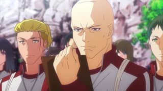 Classroom of the Elite episodi 12 anime shqip Classroom of the Elite anime me titra shqip Classroom of the Elite Shqip Cinema Classroom of the Elite Anime Shqip