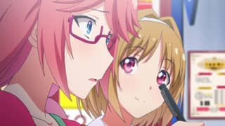 Classroom of the Elite episodi 5 anime shqip Classroom of the Elite anime me titra shqip Classroom of the Elite Shqip Cinema Classroom of the Elite Anime Shqip