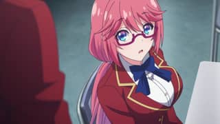 Classroom of the Elite episodi 6 anime shqip Classroom of the Elite anime me titra shqip Classroom of the Elite Shqip Cinema Classroom of the Elite Anime Shqip