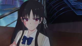 Classroom of the Elite sezoni 2 episodi 2 anime shqip Classroom of the Elite anime me titra shqip Classroom of the Elite Shqip Cinema Classroom of the Elite Anime Shqip