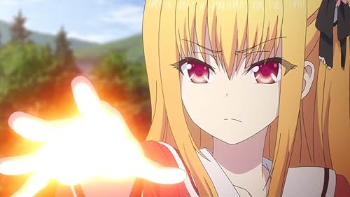 Charlotte Episodi 5 Charlotte shqip Charlotte me titra shqip Charlotte Anime Shqip Charlotte Shqip Cinema