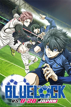 Blue Lock shqip Blue Lock me titra shqip Blue Lock anime me titra shqip Blue Lock anime shqip Blue Lock Shqip Cinema Blue Lock Anime Shqip