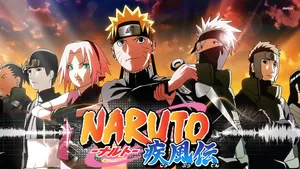 Boruto: Naruto Next Generations shqip Boruto: Naruto Next Generations me titra shqip Boruto: Naruto Next Generations Shqip Cinema Boruto: Naruto Next Generations Anime Shqip