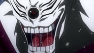 Tokyo Ghoul sezoni 2 episodi 11 anime shqip Tokyo Ghoul anime me titra shqip Tokyo Ghoul Shqip Cinema Tokyo Ghoul Anime Shqip