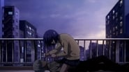 Tokyo Ghoul sezoni 2 episodi 7 anime shqip Tokyo Ghoul anime me titra shqip Tokyo Ghoul Shqip Cinema Tokyo Ghoul Anime Shqip