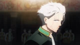 Wind Breaker Episodi 10 Wind Breaker shqip Wind Breaker me titra shqip Wind Breaker Anime Shqip Wind Breaker Shqip Cinema