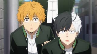 Wind Breaker Episodi 12 Wind Breaker shqip Wind Breaker me titra shqip Wind Breaker Anime Shqip Wind Breaker Shqip Cinema