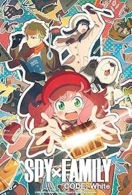 Spy x Family Code White me titra shqip Spy x Family Code White anime shqip Spy x Family Code White anime me titra shqip Spy x Family Code White Shqip Cinema Spy x Family Code White Anime Shqip