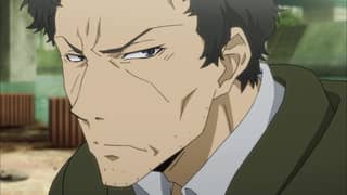 Bungo Stray Dogs episodi 5 anime shqip Bungo Stray Dogs anime me titra shqip Bungo Stray Dogs Shqip Cinema Bungo Stray Dogs Anime Shqip