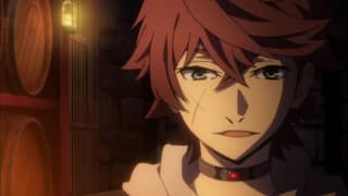 Bungo Stray Dogs sezoni 3 episodi 4 anime shqip Bungo Stray Dogs anime me titra shqip Bungo Stray Dogs Shqip Cinema Bungo Stray Dogs Anime Shqip