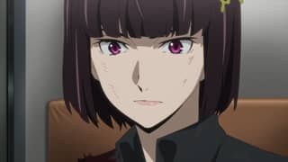 Bungo Stray Dogs sezoni 4 episodi 10 anime shqip Bungo Stray Dogs anime me titra shqip Bungo Stray Dogs Shqip Cinema Bungo Stray Dogs Anime Shqip