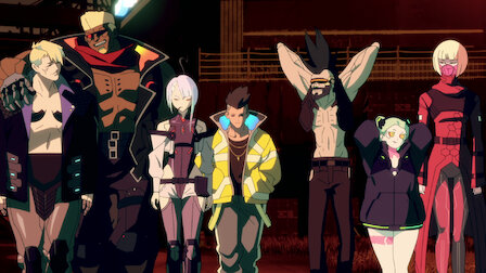 Cyberpunk Edgerunners episodi 4 anime shqip Cyberpunk Edgerunners anime me titra shqip Cyberpunk Edgerunners Shqip Cinema Cyberpunk Edgerunners Anime Shqip