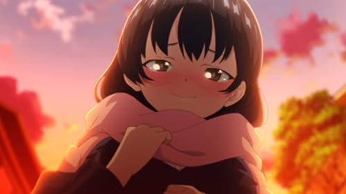 The Dangers in my Heart episodi 8 anime shqip The Dangers in my Heart anime me titra shqip The Dangers in my Heart Shqip Cinema The Dangers in my Heart Anime Shqip