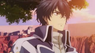 The Kingdoms of Ruin episodi 5 anime shqip The Kingdoms of Ruin anime me titra shqip The Kingdoms of Ruin Shqip Cinema The Kingdoms of Ruin Anime Shqip