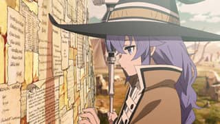 Mushoku Tensei episodi 11 anime shqip Mushoku Tensei anime me titra shqip Mushoku Tensei Shqip Cinema Mushoku Tensei Anime Shqip