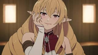 Mushoku Tensei episodi 13 anime shqip Mushoku Tensei anime me titra shqip Mushoku Tensei Shqip Cinema Mushoku Tensei Anime Shqip