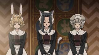 Mushoku Tensei episodi 5 anime shqip Mushoku Tensei anime me titra shqip Mushoku Tensei Shqip Cinema Mushoku Tensei Anime Shqip