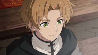 Mushoku Tensei sezoni 2 episodi 20 anime shqip Mushoku Tensei anime me titra shqip Mushoku Tensei Shqip Cinema Mushoku Tensei Anime Shqip