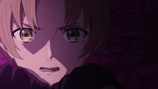 Mushoku Tensei sezoni 2 episodi 22 anime shqip Mushoku Tensei anime me titra shqip Mushoku Tensei Shqip Cinema Mushoku Tensei Anime Shqip