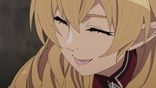 Mushoku Tensei sezoni 2 episodi 4 anime shqip Mushoku Tensei anime me titra shqip Mushoku Tensei Shqip Cinema Mushoku Tensei Anime Shqip