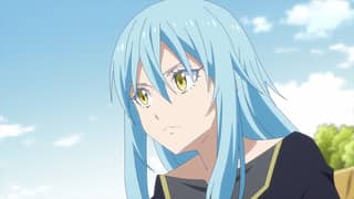 That Time I got Reincarnated as a Slime episodi 11 anime shqip That Time I got Reincarnated as a Slime anime me titra shqip That Time I got Reincarnated as a Slime Shqip Cinema That Time I got Reincarnated as a Slime Anime Shqip