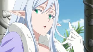 That Time I got Reincarnated as a Slime episodi 14 anime shqip That Time I got Reincarnated as a Slime anime me titra shqip That Time I got Reincarnated as a Slime Shqip Cinema That Time I got Reincarnated as a Slime Anime Shqip