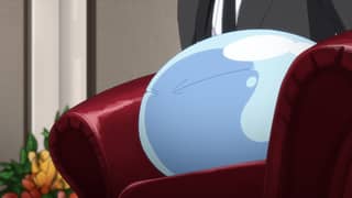 That Time I got Reincarnated as a Slime episodi 7 anime shqip That Time I got Reincarnated as a Slime anime me titra shqip That Time I got Reincarnated as a Slime Shqip Cinema That Time I got Reincarnated as a Slime Anime Shqip